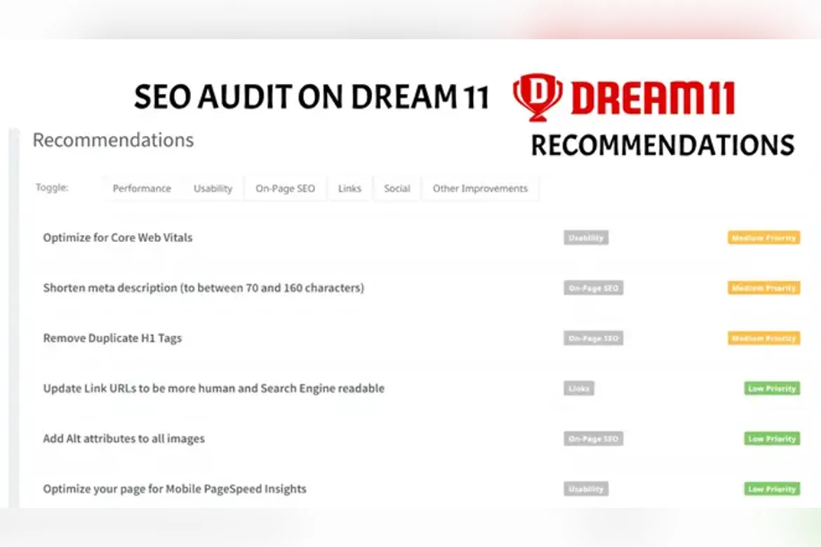 Dream11-img