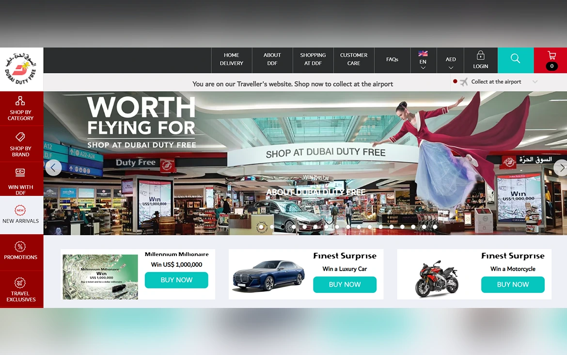 Dubai-Duty-Free-Fuexzo