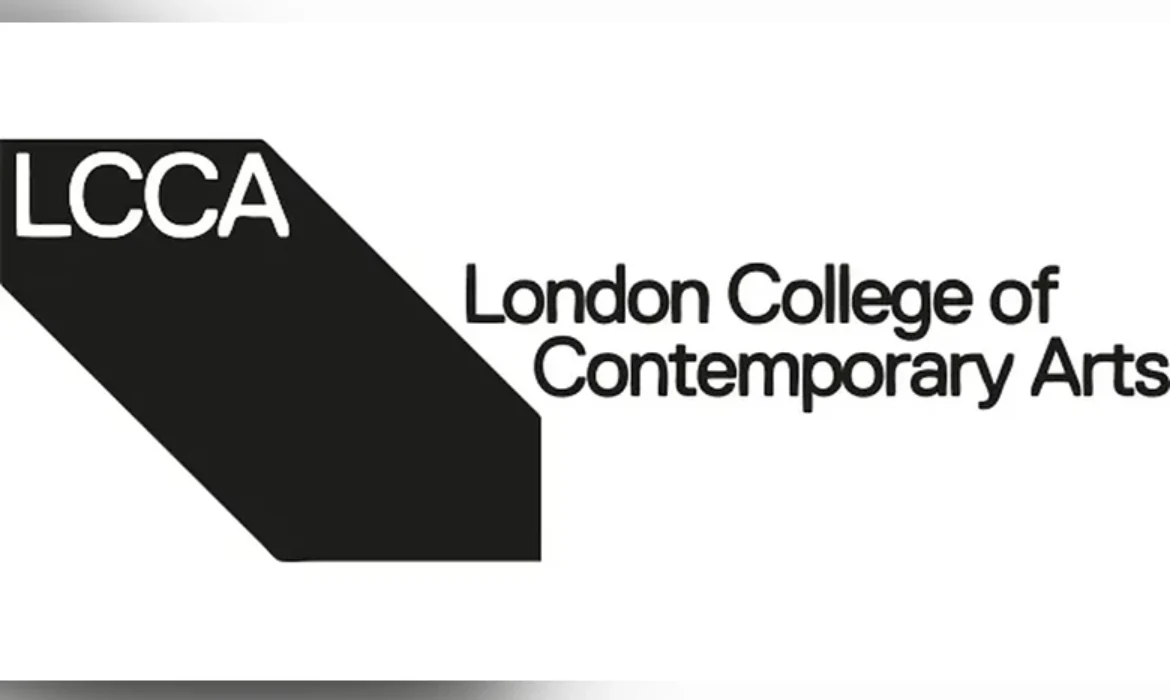 London College of Arts