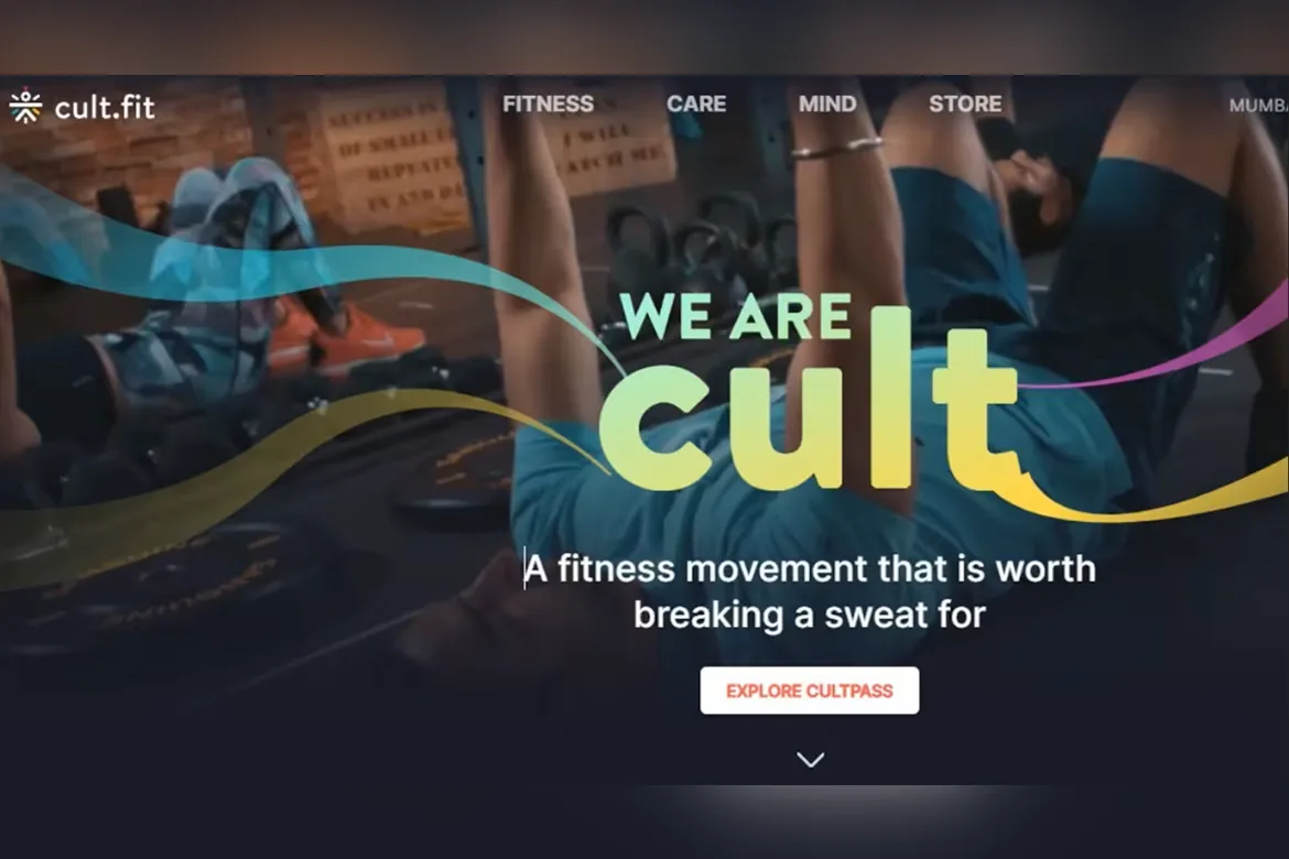 cult