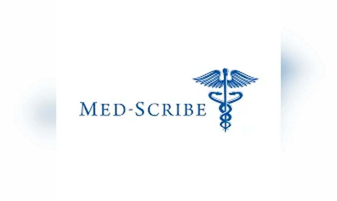 Med-Scribe