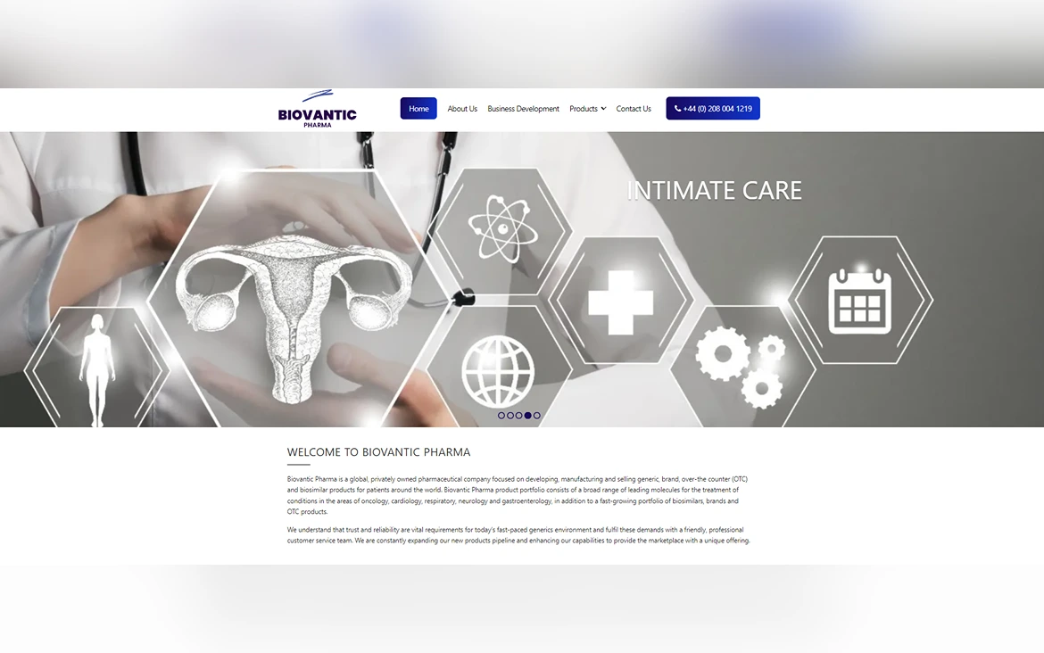 biovantic-pharma-fuexzo