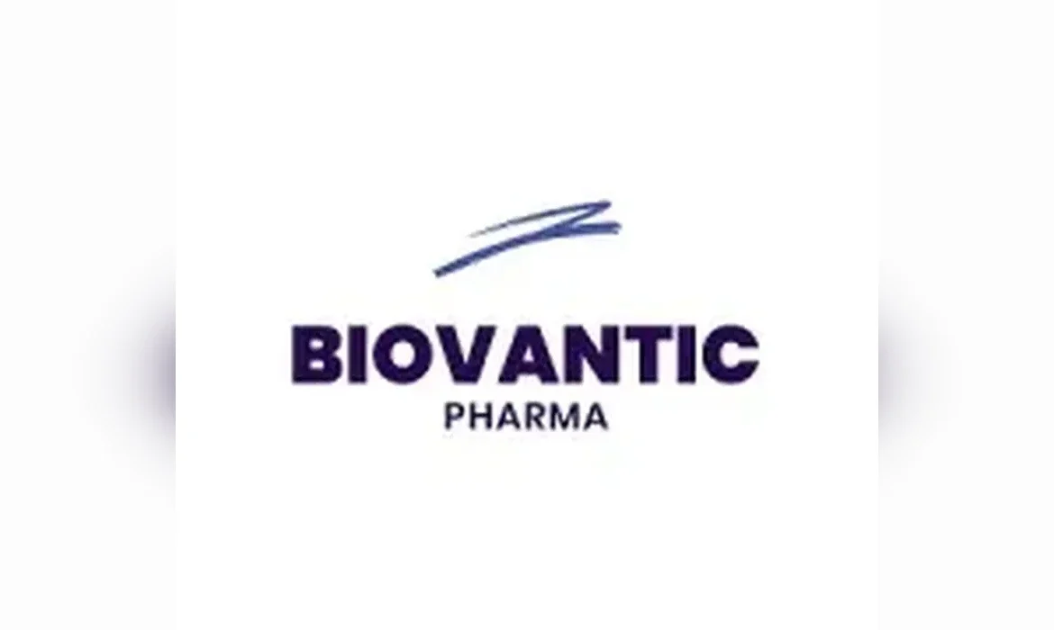 Biovantic Pharma