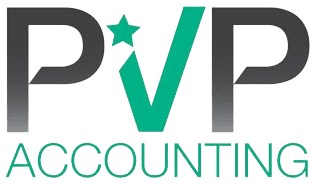 PVP
