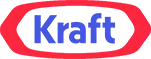 kraft_colored