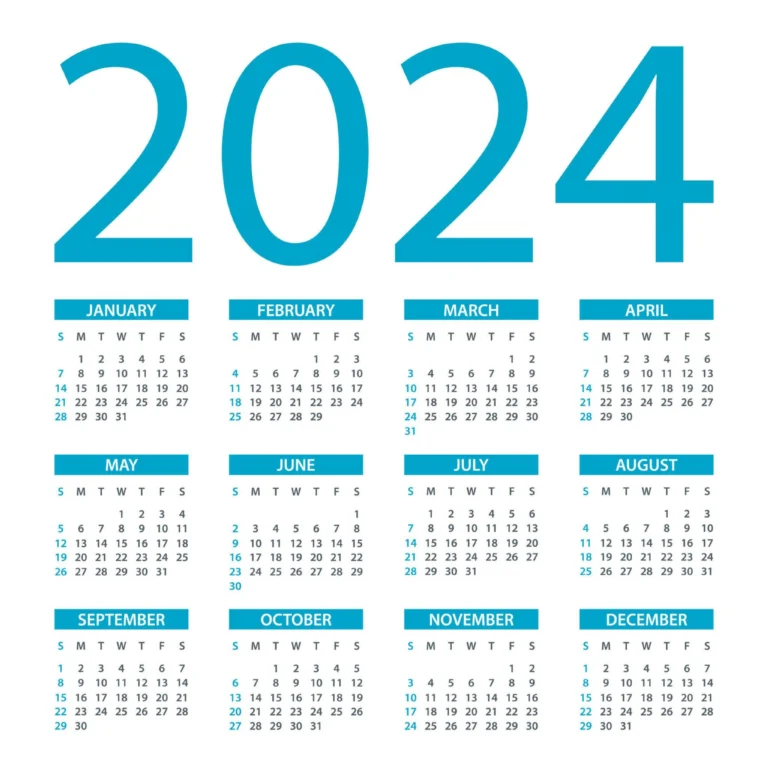 2024-Fuexzo-Calendar-upd