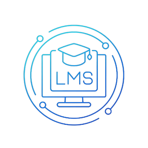 LMS