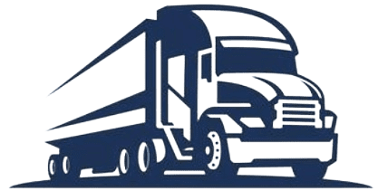 Logistics
