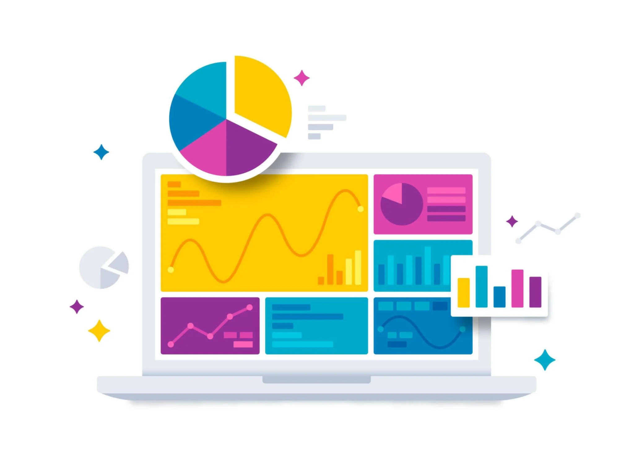 web-stats