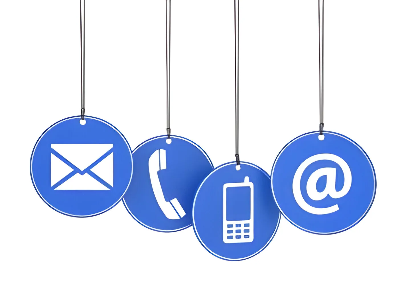 Contact-US-Fuexzo