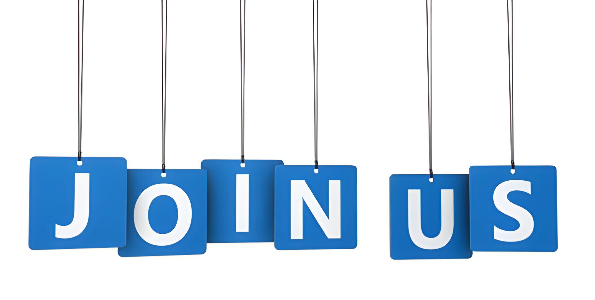 join-us-fuexzo