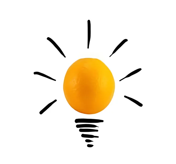 startup-idea-fuexzo