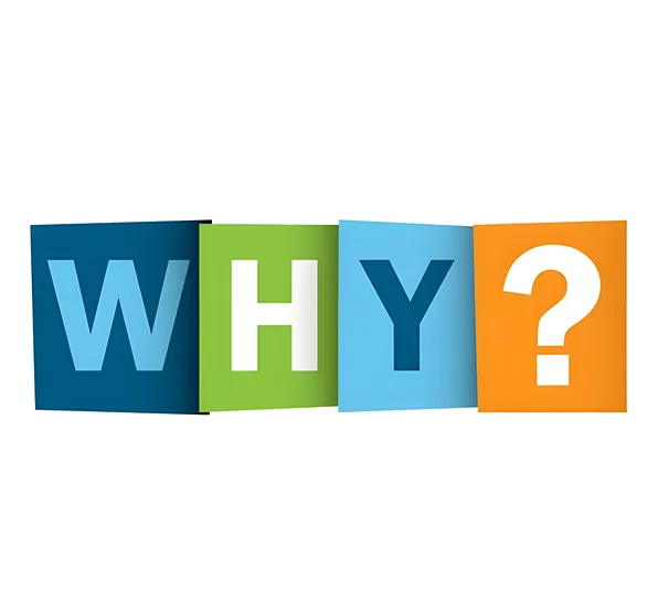 why-us-fuexzo